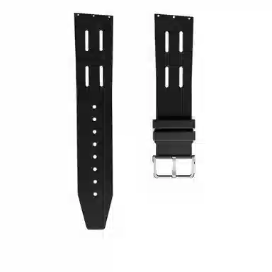 BEHRENS 16-21mm 17-22mm 15-22mm 16.5-21.5mm