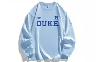 NCAA logoDUKET