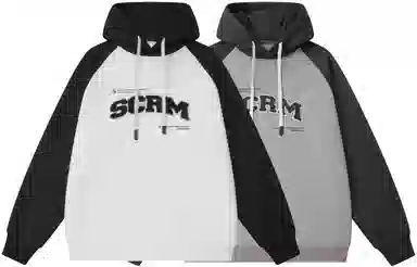 SCRM Logo 2