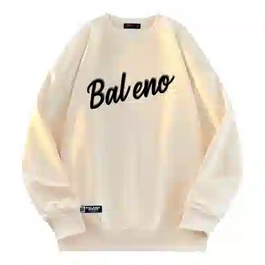 BALENO LOGO