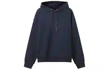 ARMANI EXCHANGE FW22 Logo