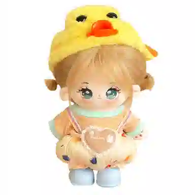 lionf 20cm