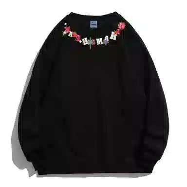 MashiMaro