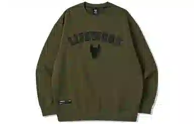 Lifework