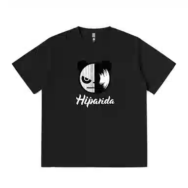 HIPANDA T