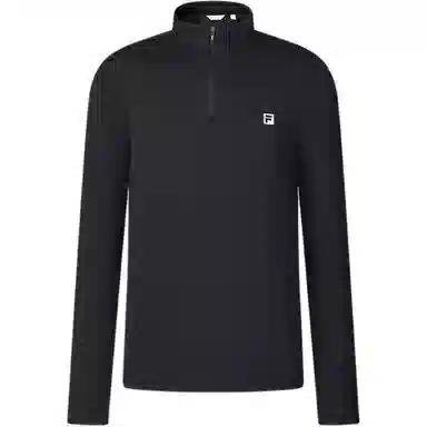 FILA Golf T