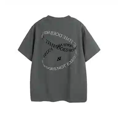 NAICHA STUDIO cleanfit300T