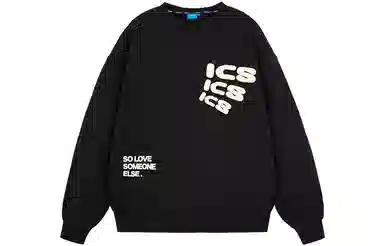 ICONSLABLogo