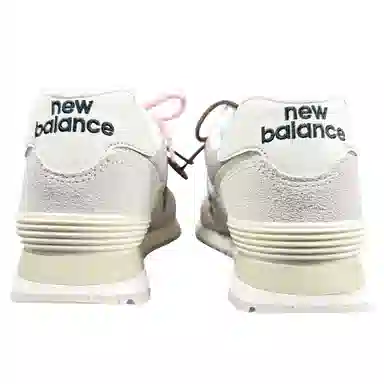 New Balance 574+