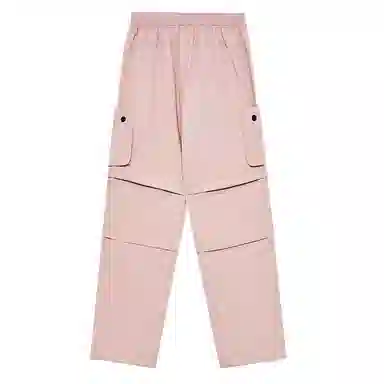 NAUTICA UPF50+