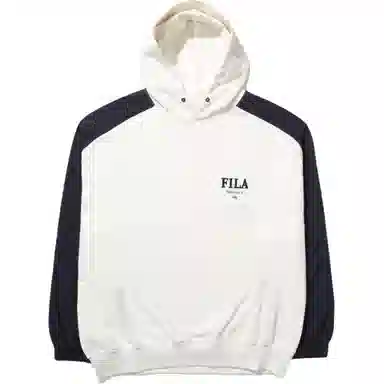 FILA