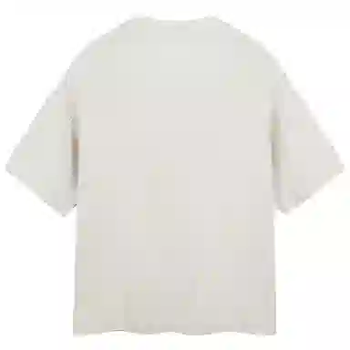 Crayon Shinchan T