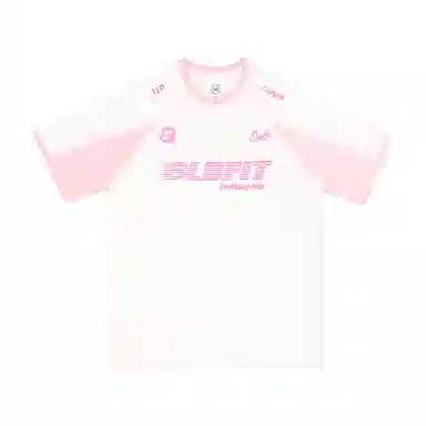 slamble T