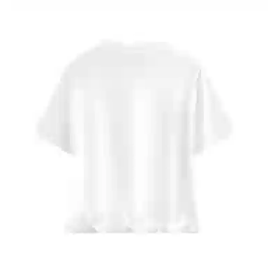 PERDONTOO T
