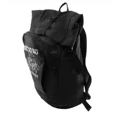 LiNing x Phil Hackett 20-35L