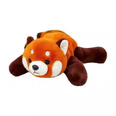 Brangdy 18cm