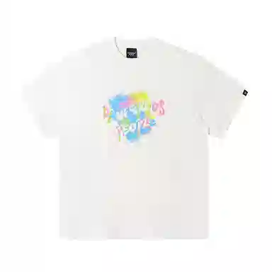 DANGEROUSPEOPLE DSP T