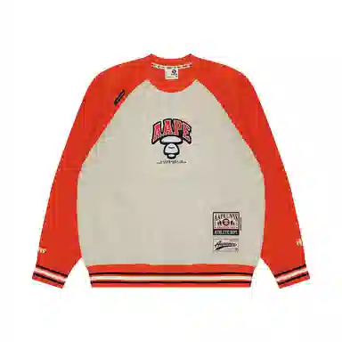 Aape