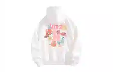 HIKZ Logo