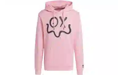 adidas originals Logo