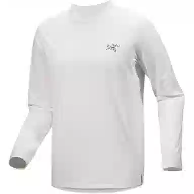 Arcteryx CAPTIVE ARC'WORD LS LogoT