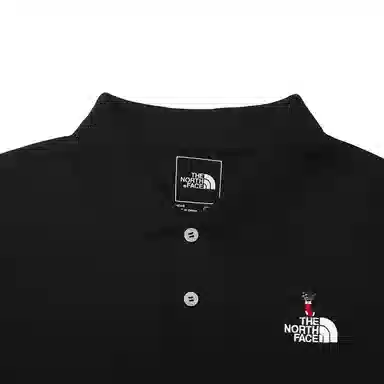 THE NORTH FACE Polo