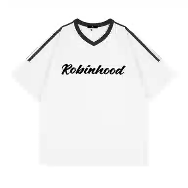 ROBINHOOD logoT