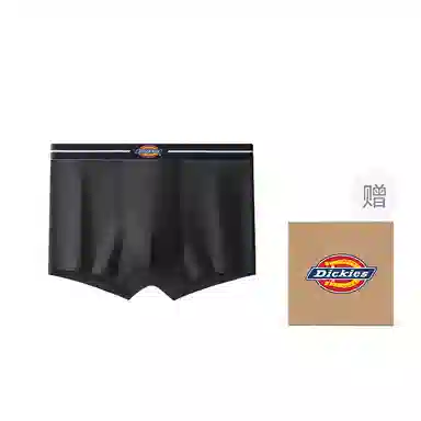 Dickies 7A