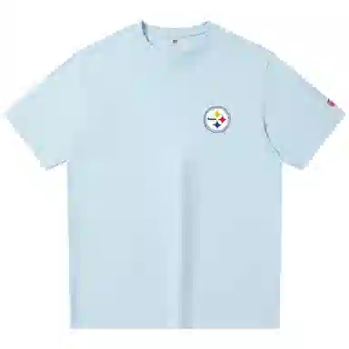 NFL T