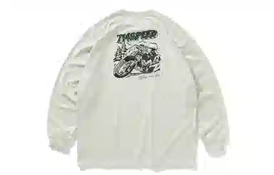 714STREET T