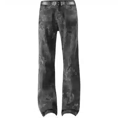 220PANDA ADEVIL 2025