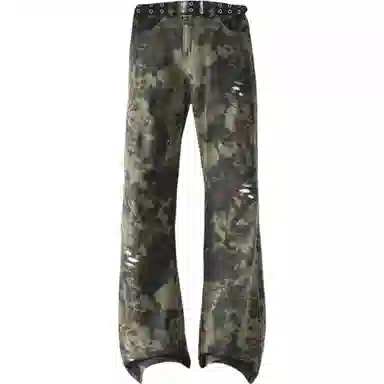 220PANDA ADEVIL 2025