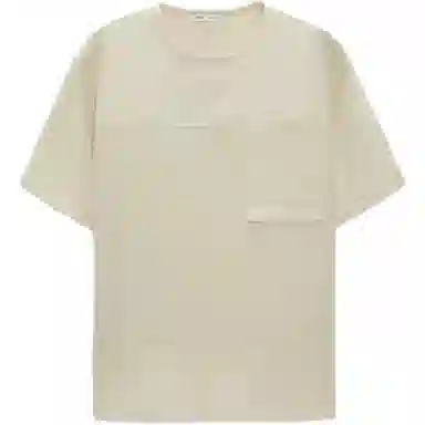 ZARA T