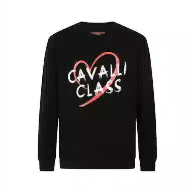 Cavalli Class