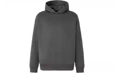 adidas THE 2024 COLLECTION CHAPTER 02 Logo