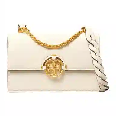 Tory Burch Miller Mini Cream