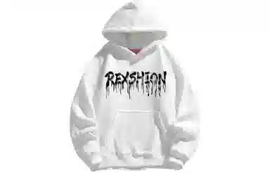 REXSHION Logo