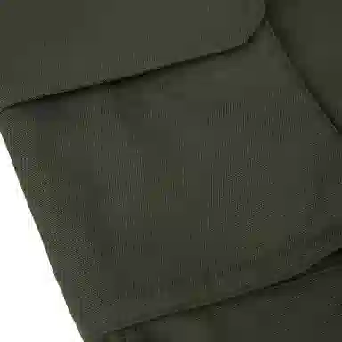 The North Face City Short Green