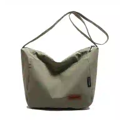 GOBLIN SHARKS 1759 ins