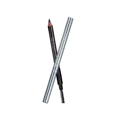 LANSUR 1.2g