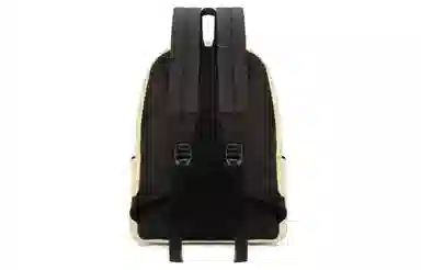 soundbyte