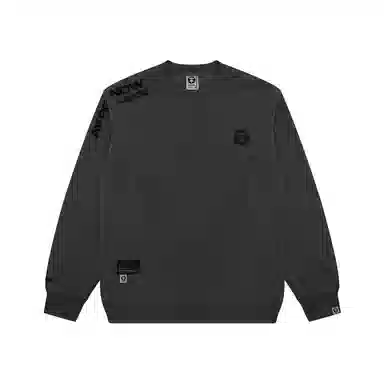 Aape
