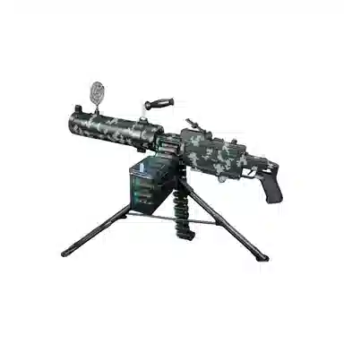 LEHUI TOYS M1917