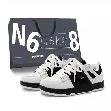 N6K8