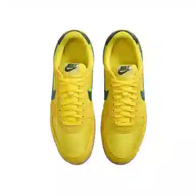 Nike Field General
