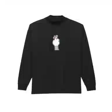 adidas Chapter 03 SharkShock T