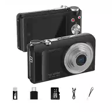 HAWESGARS HWG-S10 68004Kccdvlog