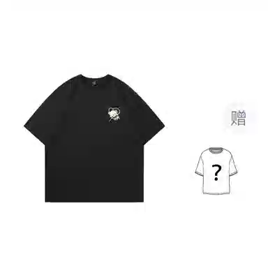TeddyClub T