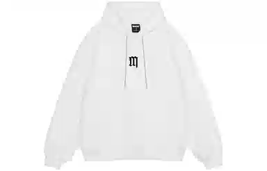 ZMOH M M