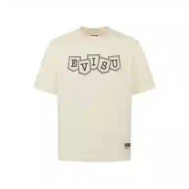 EVISU 2024 T